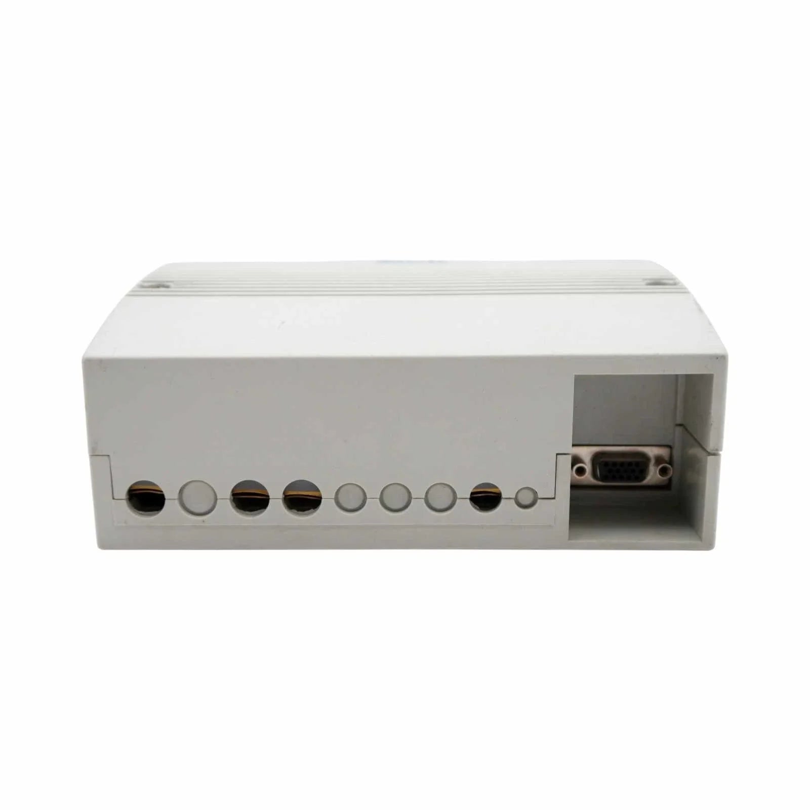 AMV40-011 | SICK Code Scanner Interface Module 24 VDC