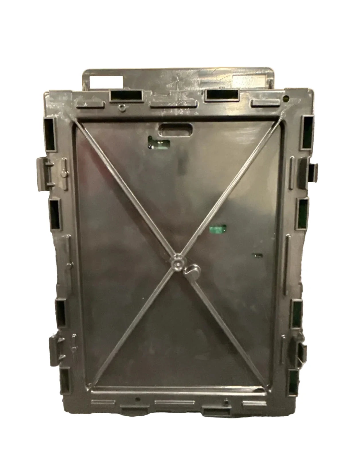 103699-01 | Lennox Furnace Control Board