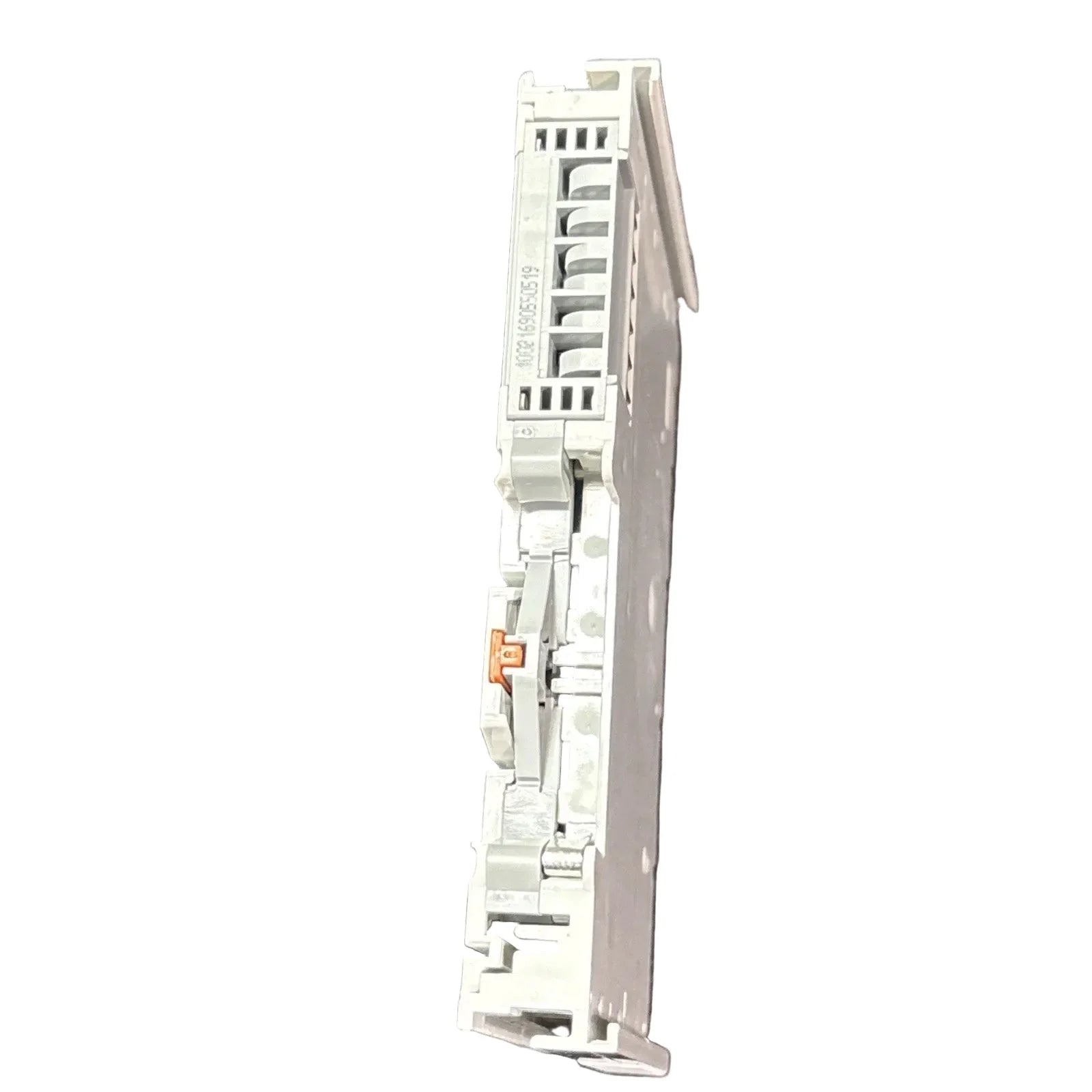 750-483 | Wago 2-Channel Differential Analog Input Module 0–30 VDC