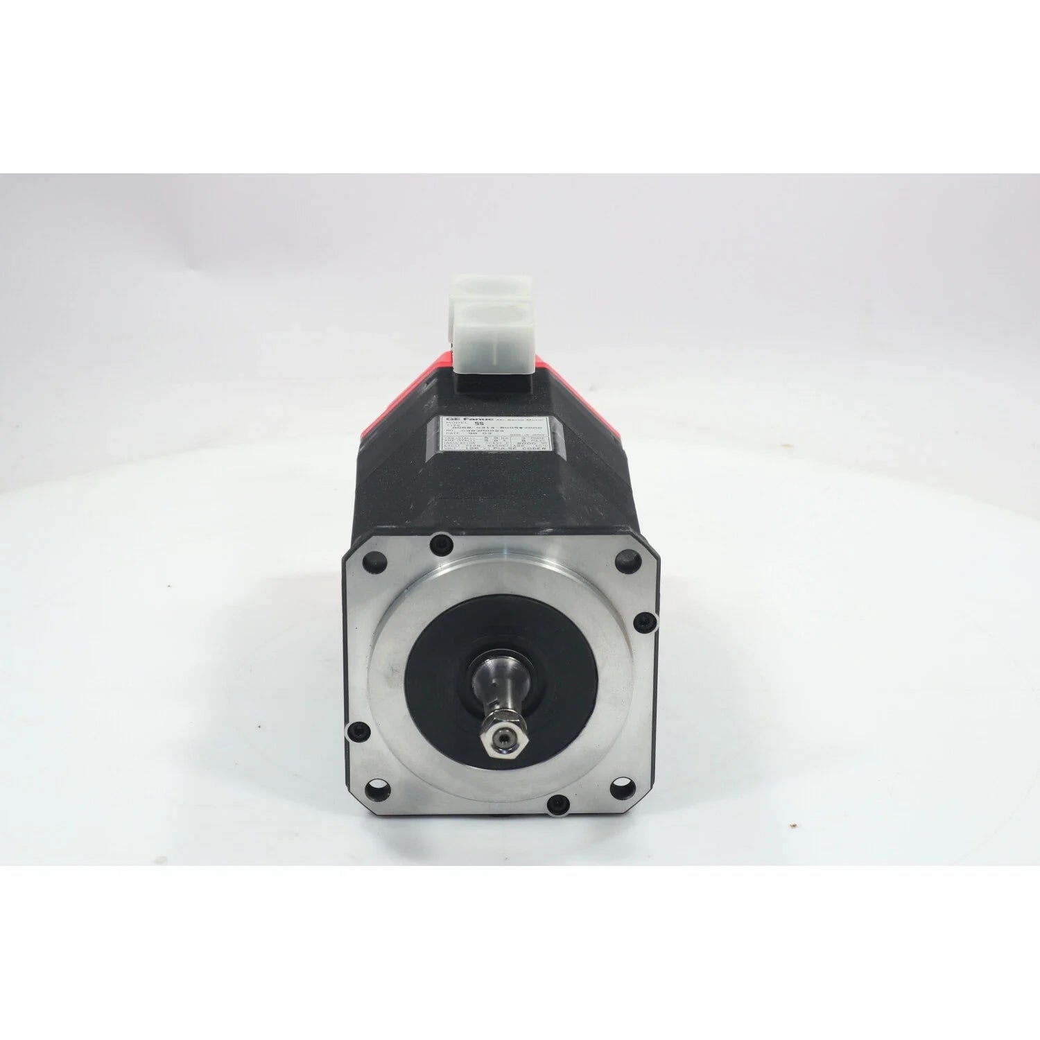A06B-0314-B005#7000 | Fanuc 5S AC Servo Motor with 2500P Encoder