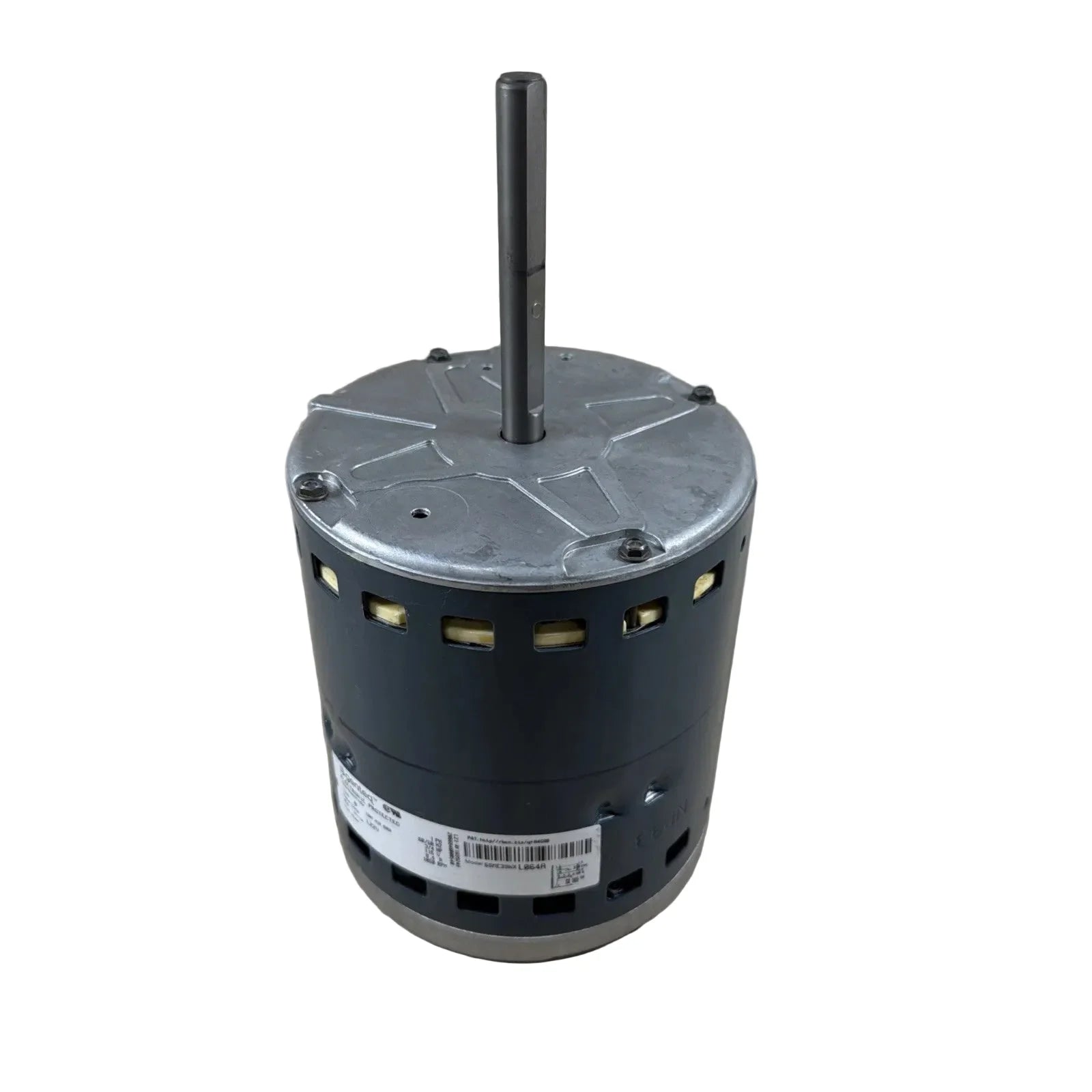 5SME39NXL064A | GE Genteq ECM X13 3/4 HP Variable-Speed Blower Motor