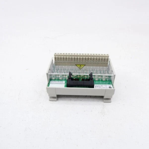 1492-IFM20F-F24A-2 | Allen-Bradley 20-Point Fusible Digital IFM