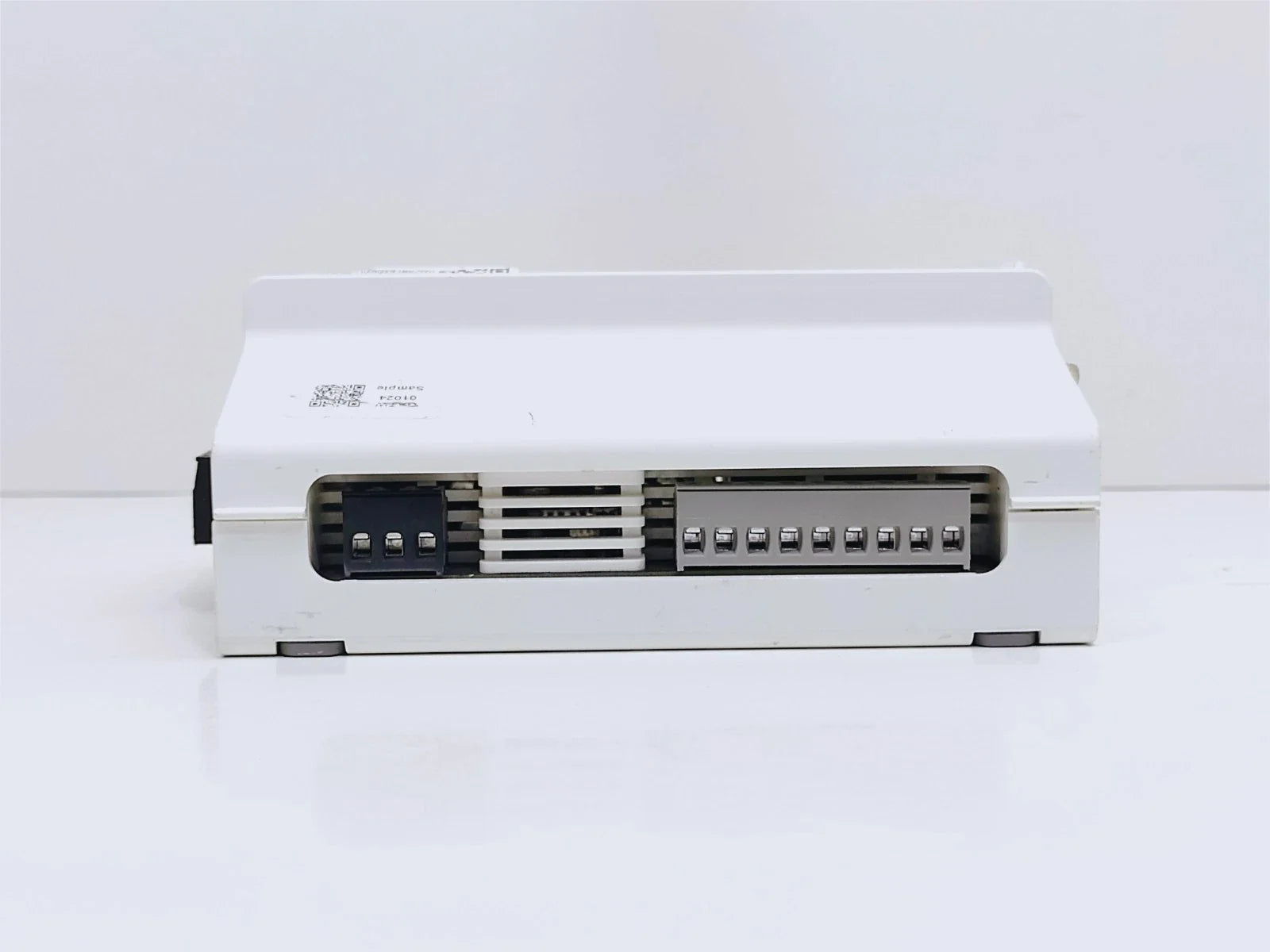 GW-1000-NWE | Honeywell Wireless Building Automation Gateway