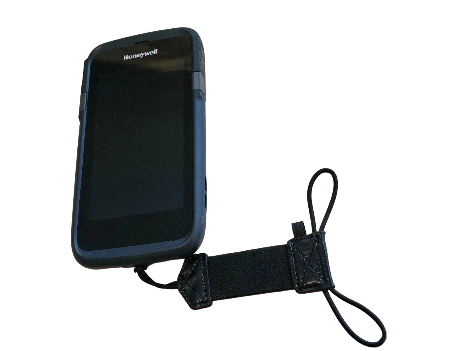 Honeywell CT50LUN-CS13SE0 Dolphin CT50 Rugged Mobile Computer 1D/2D LTE Android
