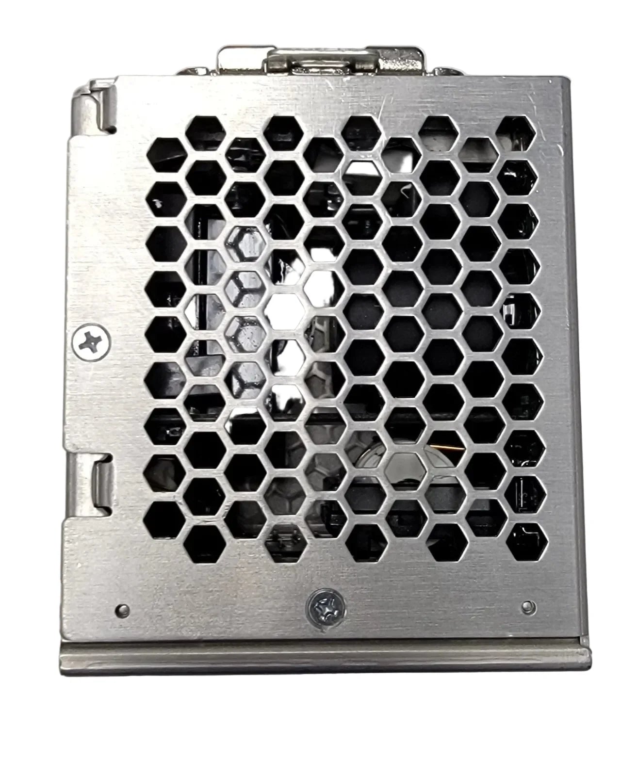 PSB24-240S | RHINO 24VDC 10A 240W DIN Rail Switching Power Supply