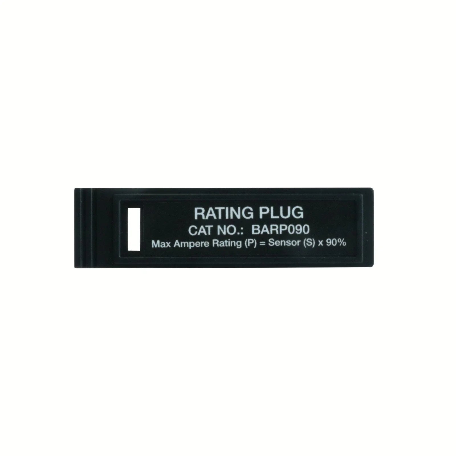 ARP090 | Square D ARP Series 90% Rating Plug for Micrologic Circuit Breakers