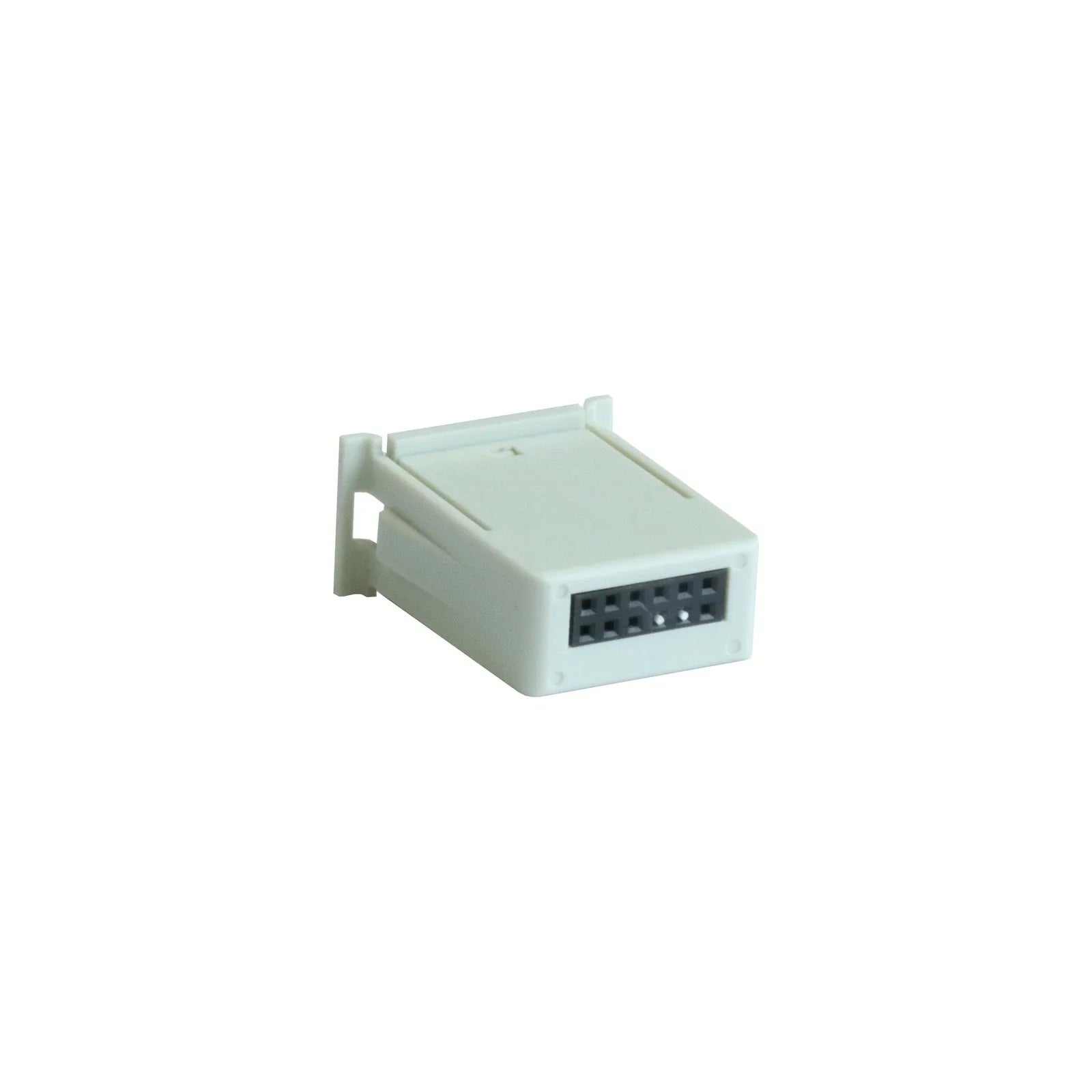 Siemens 20SB1200 Rating Plug 1200A for SB Series Circuit Breakers with 2000A Sensor
