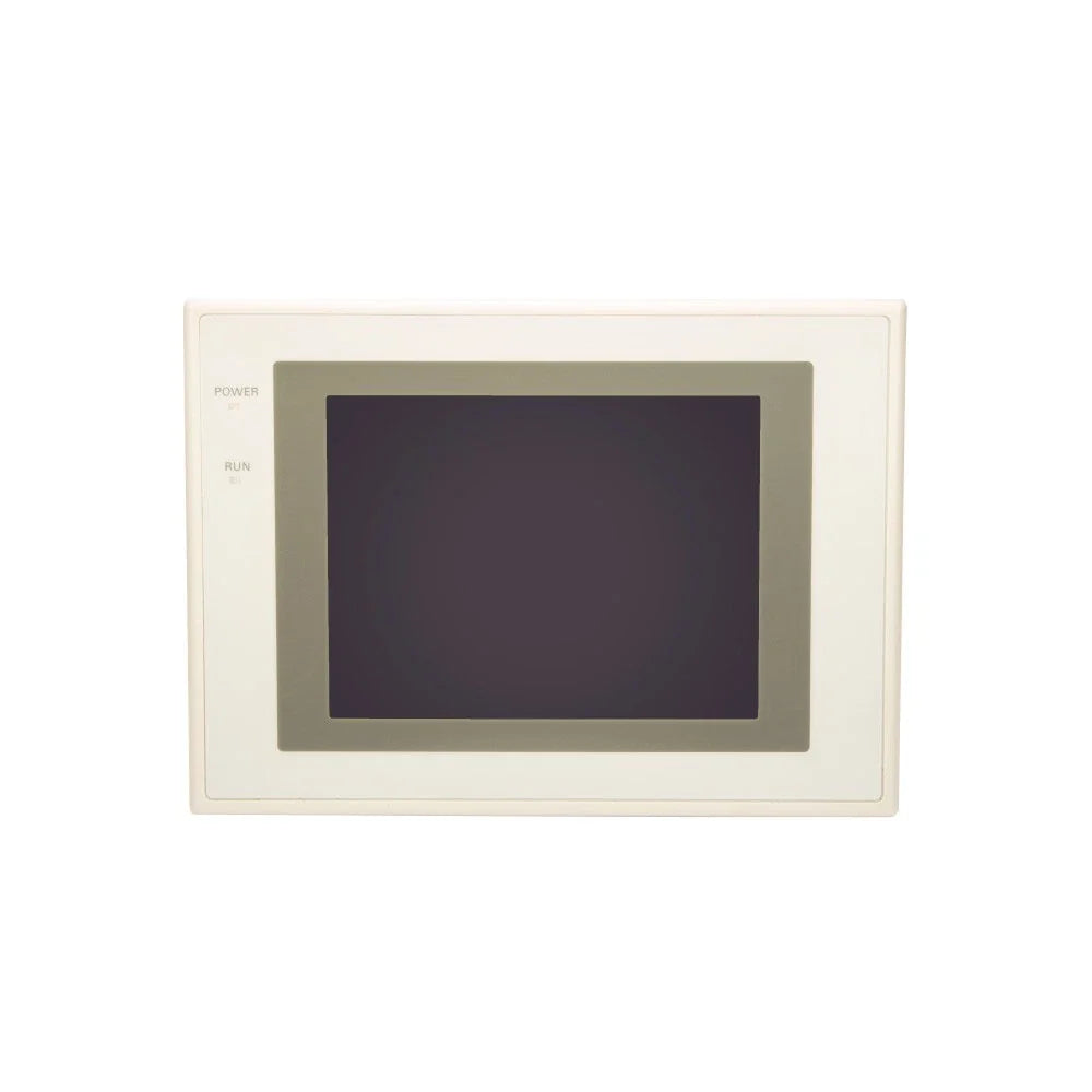 NT30C-ST141-E | Omron Compact Programmable HMI Terminal