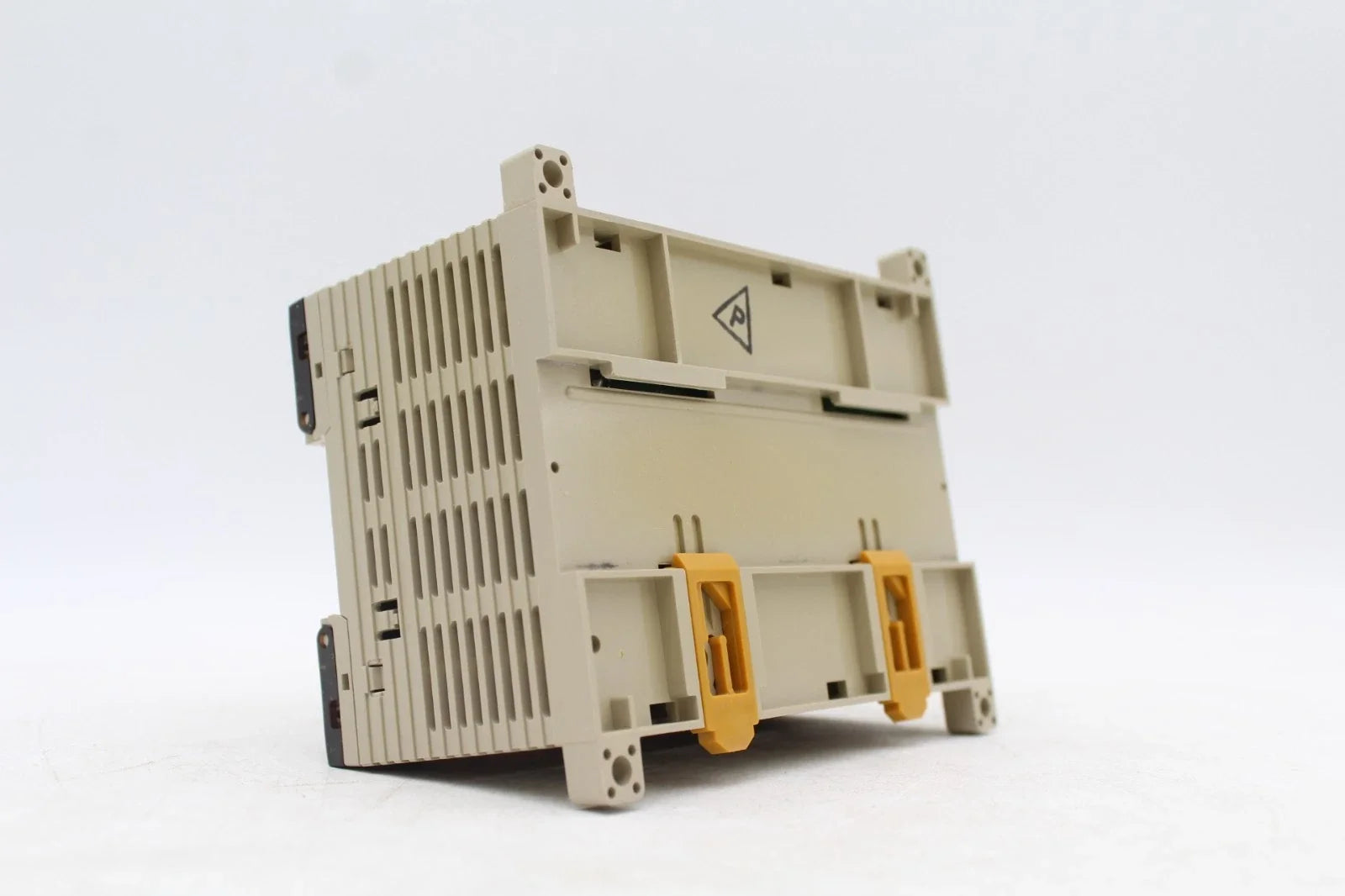 CPM1A-30CDR-A-V1 | Omron CPM1A Compact PLC CPU Module