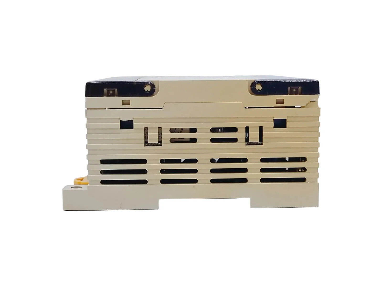 CPM1A-20CDR-D-V1 | Omron 24VDC PLC CPU with 20 I/O Relay Outputs