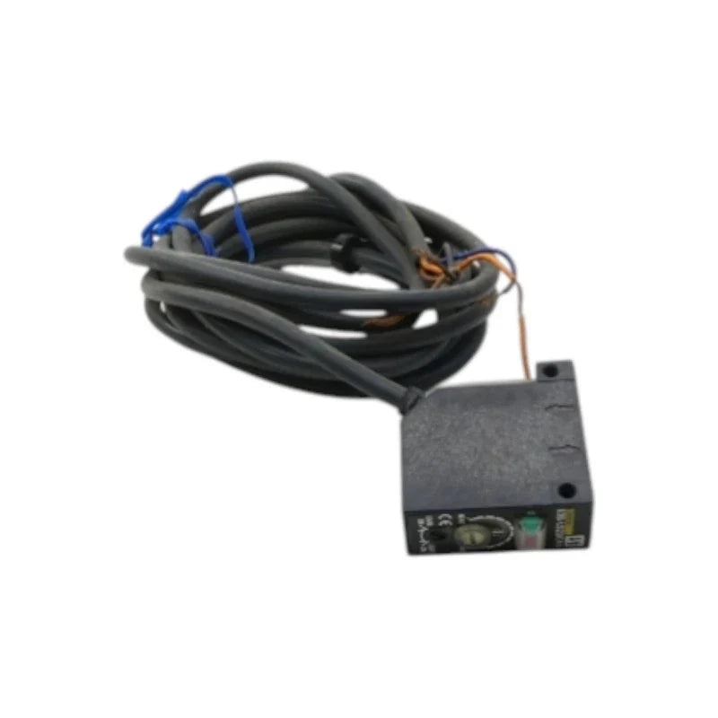 E3S-LS20C4S | Omron Photoelectric Sensor Industrial Optical Detection