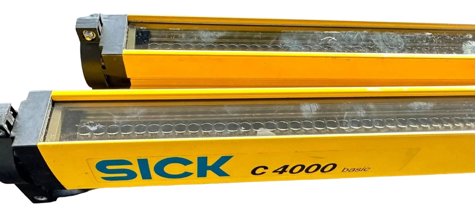 C40S-1001AA030 | SICK C4000 Basic Safety Light Curtain