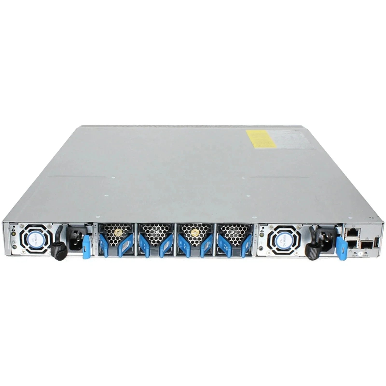 Cisco N9K-C92160YC-X Nexus 10G/40G/100G Data Center Switch