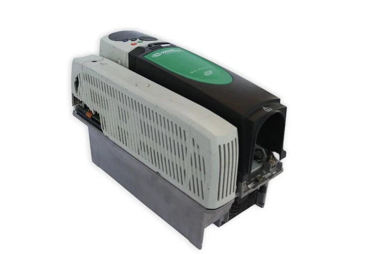 SP2401 | Control Techniques Unidrive SP 10 HP High-Performance AC & Servo Drive