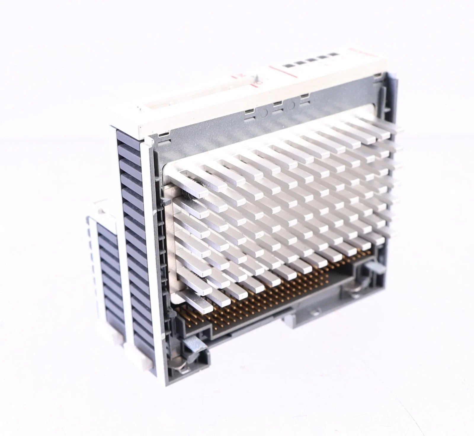 CX1000-0012 | Beckhoff CX Series Embedded PC Basic CPU Module with Windows CE