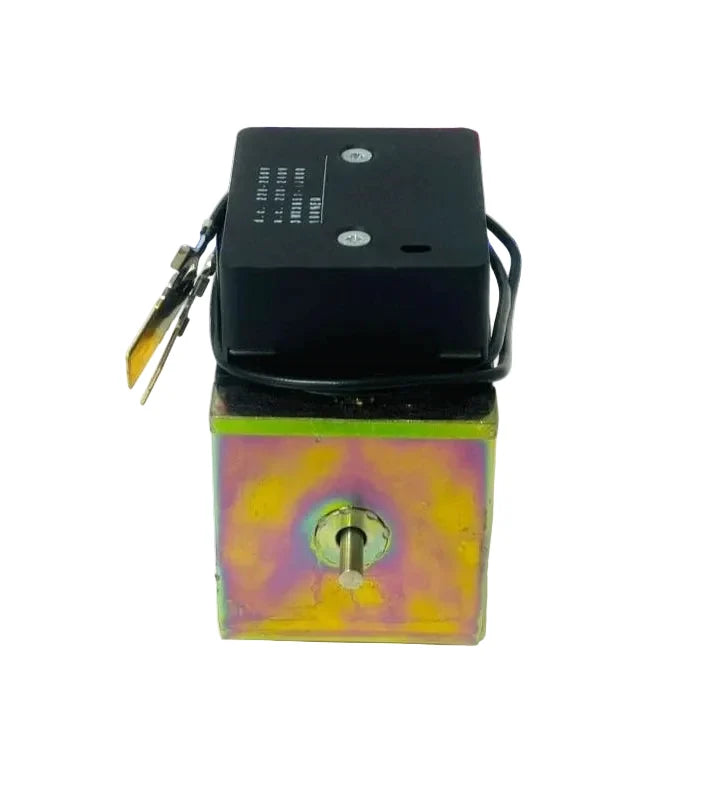 Siemens 3WX3651-1JK00 Shunt Trip Accessory