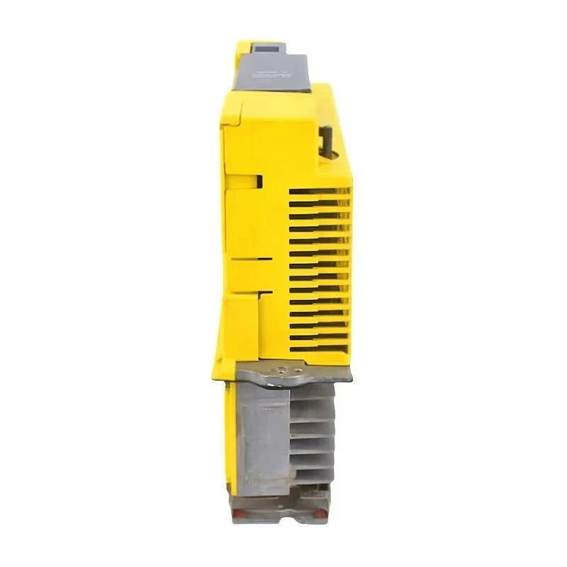 A06B-6066-H223 | Fanuc 2-Axis C Series AC Servo Amplifier