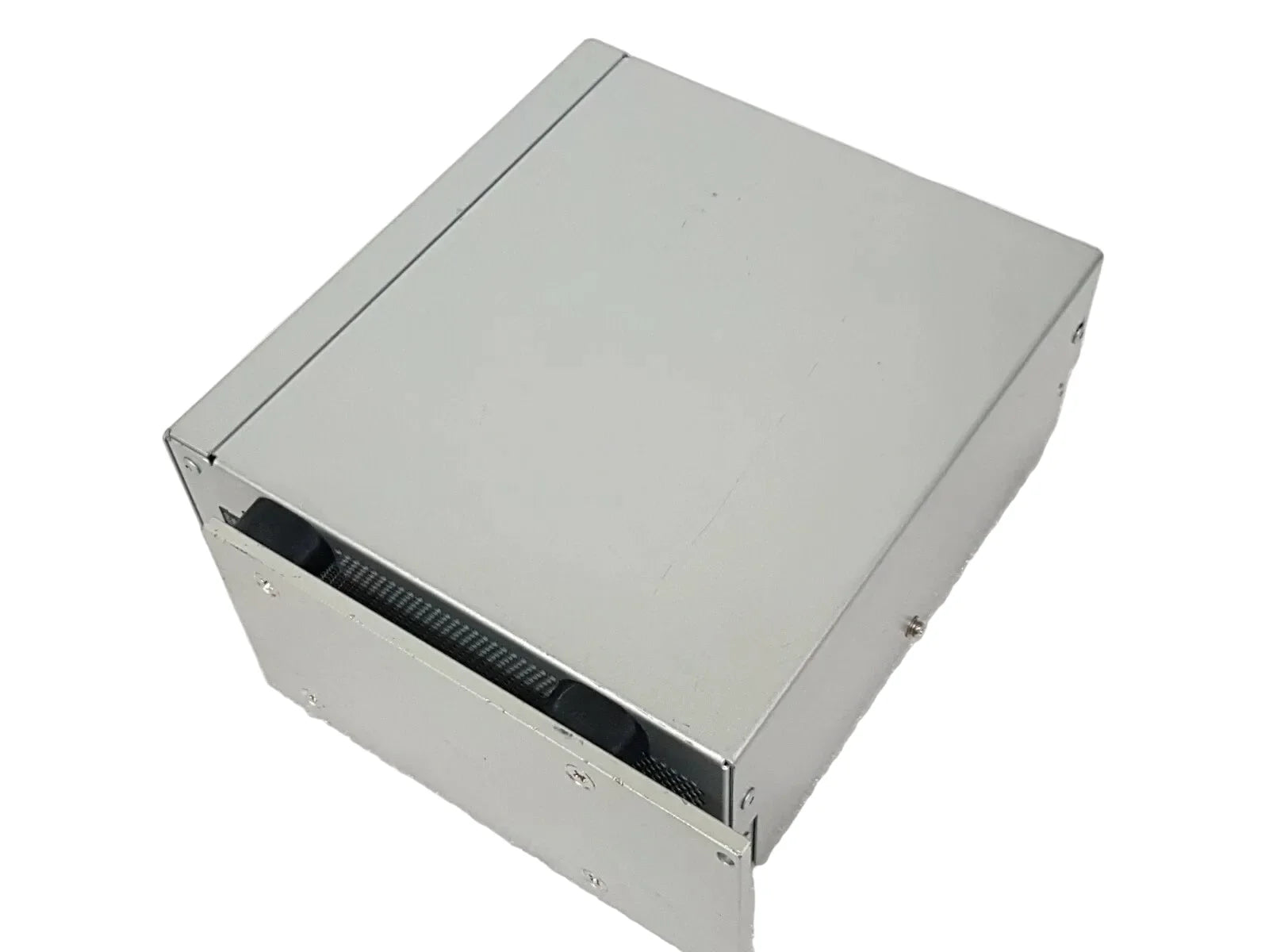 FZ4-L350-10 | Omron FZ4 Lite Box Vision Controller 4-Camera NPN