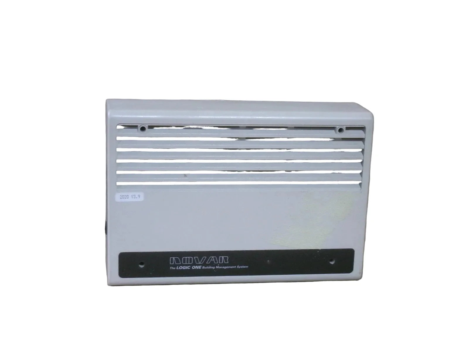 ETM-2020 | Honeywell Novar Electronic Thermostat Module Digital HVAC Controller