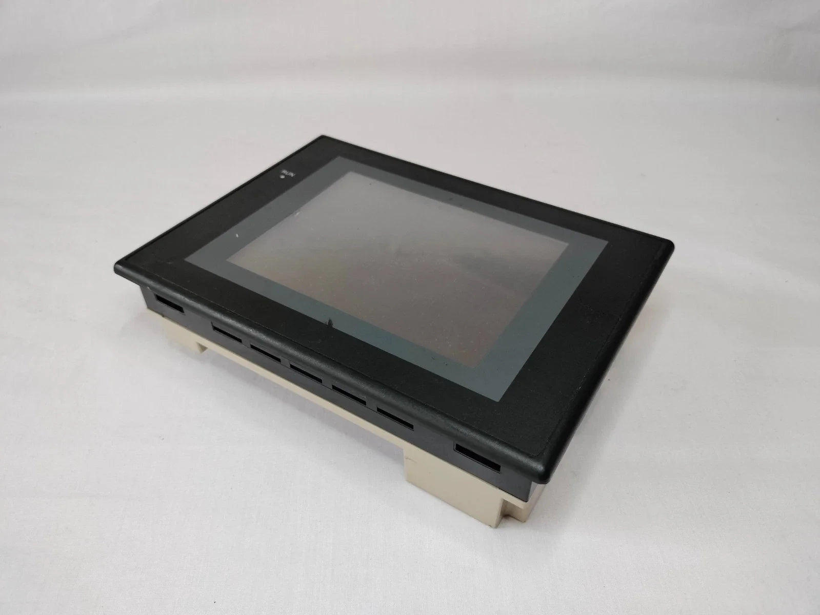 NS5-SQ10B-V2 | Omron 5.7-Inch Color TFT Operator Interface HMI