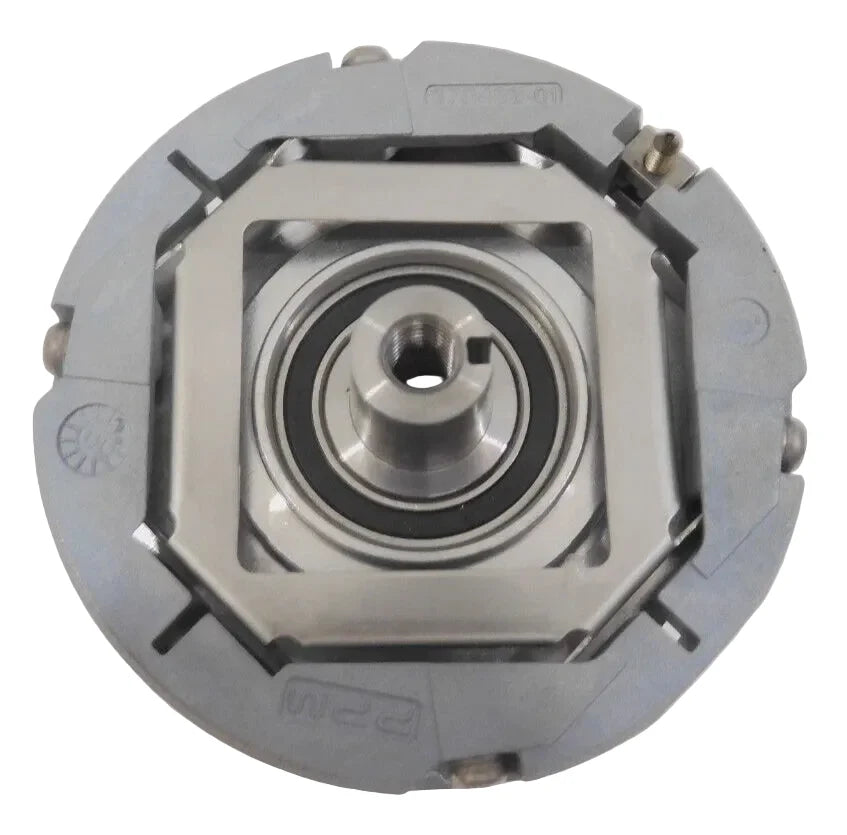 RQN425-A-M-0512 | Bosch Rexroth Industrial Encoder for Motion Control Feedback