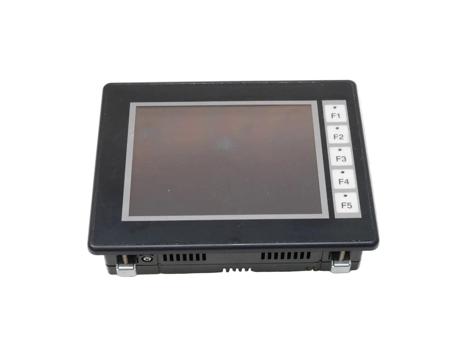 EA1-S6MLW | Automation Direct C-more Micro 5.7" Touchscreen HMI Operator Interface