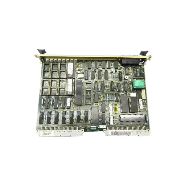 ABB CPU86-NDP CPU Processor Board Rack Mounted Module for Industrial Control Systems