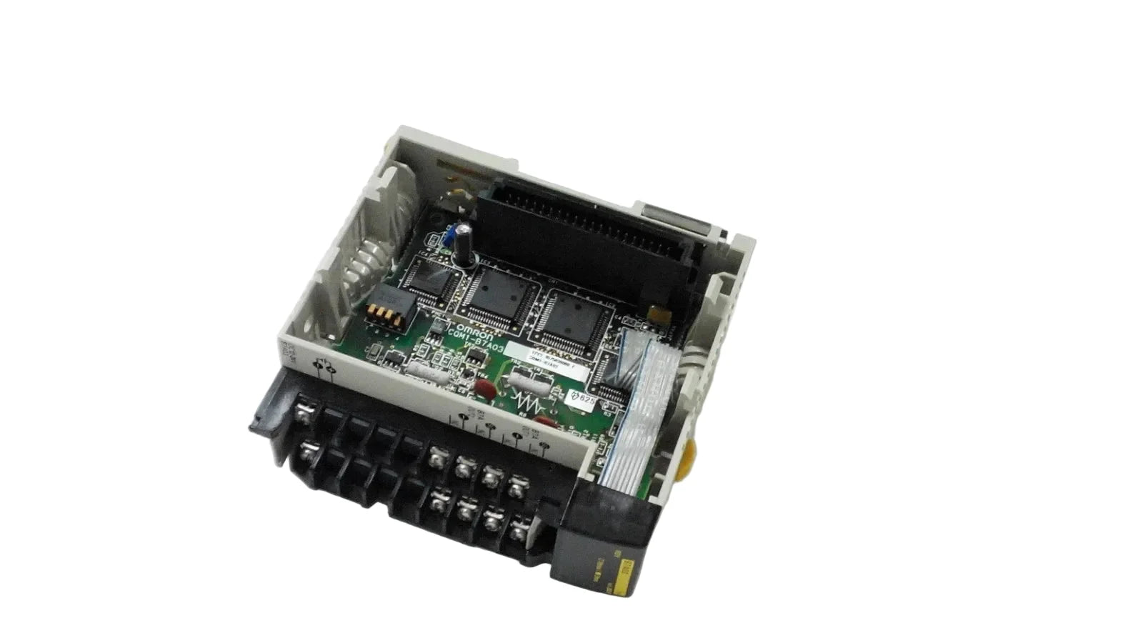 CQM1-B7A03 | Omron CQM1 32-Point B7A Remote Output Module