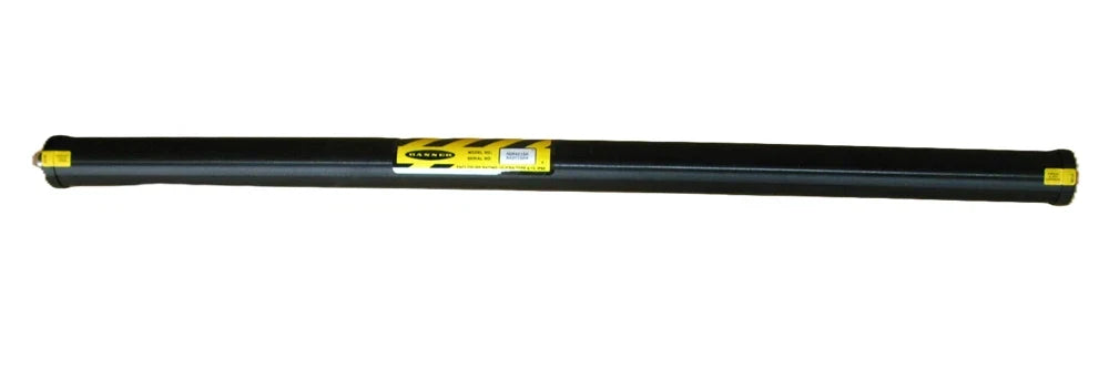 MGR4216A | Banner Engineering Machine & Perimeter Guarding Safety Light Curtain System