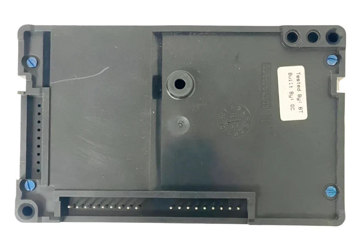 Eaton NP7802C45H55 Digitrip 520 5LSI Electronic Trip Unit for Magnum Circuit Breakers