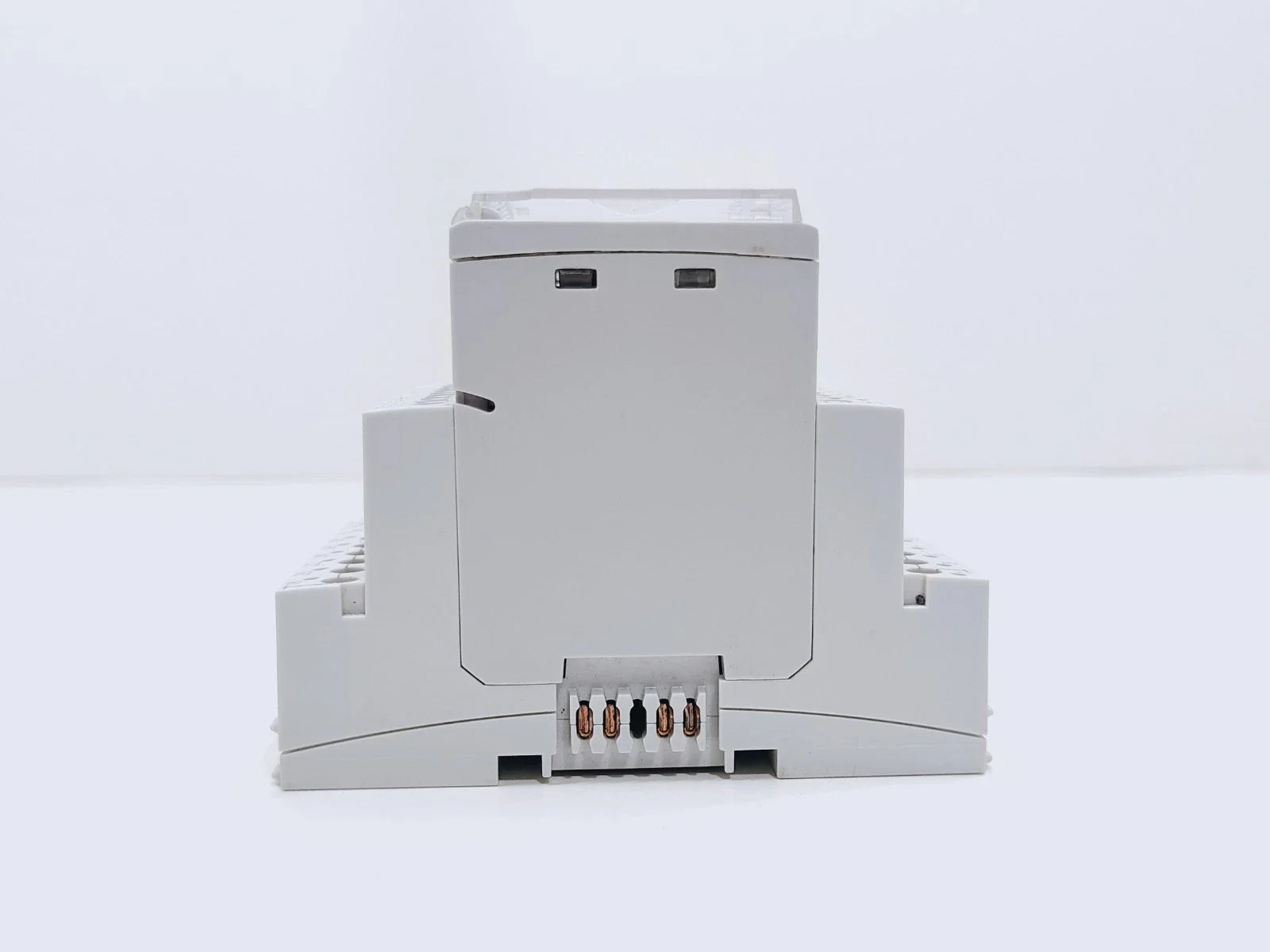 TXM1.16D | Siemens 16-Channel Digital Input Module for Building Automation