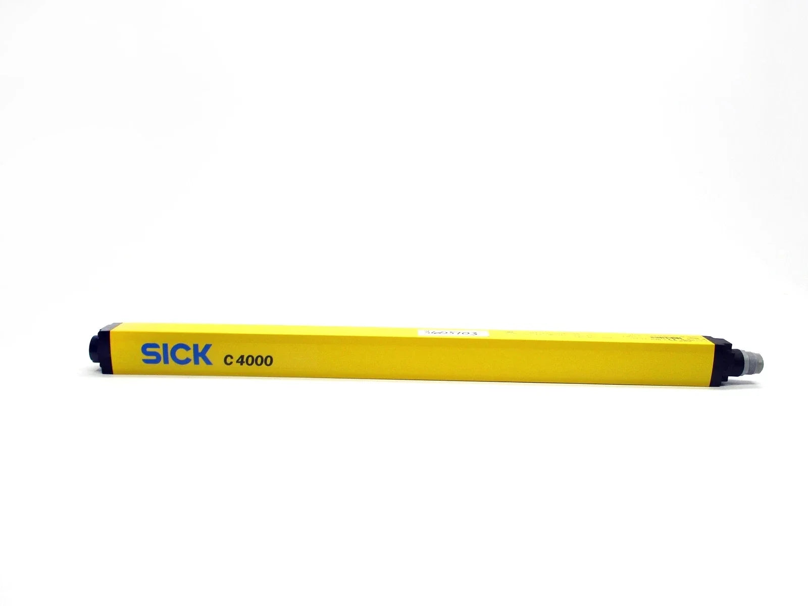 C40S-0601CA010 | SICK Safety Light Curtain Sender 600 mm, 14 mm Resolution