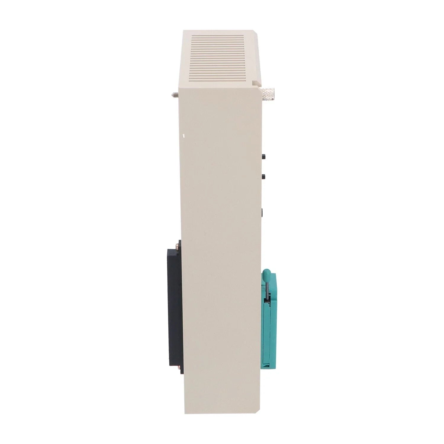 C500-PRW06 | Omron SYSMAC C500 EPROM Writer for PLC Memory Units
