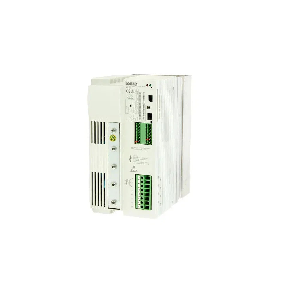 EZN3A0037H090 | Lenze 90A Three-Phase Mains RFI Filter for 8200 Vector Drive