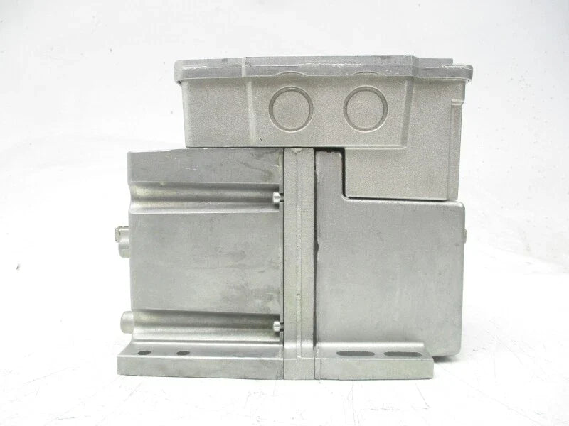 Honeywell M7285A1011 Modutrol IV Actuator Motor 120VAC 160° Stroke 60 sec Valve/Damper Control