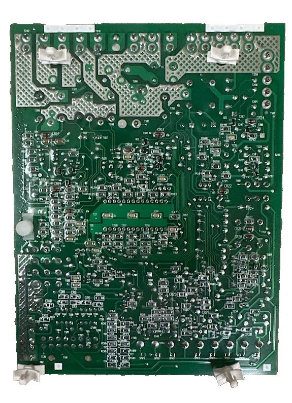 White-Rodgers 50M61-495-05 Trane 2-Stage Variable Speed Furnace Control Board