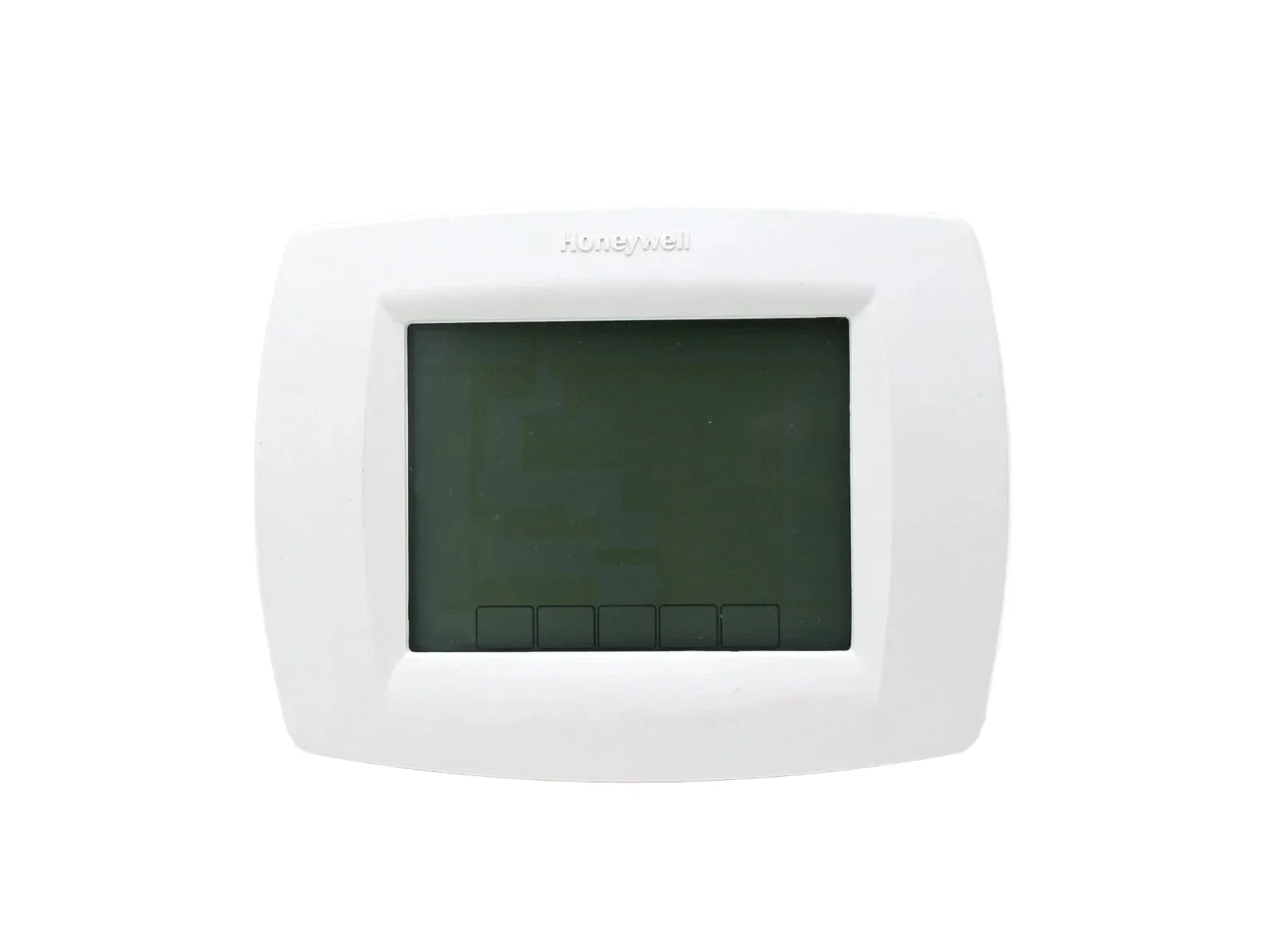 TH9421C1004 | Honeywell VisionPRO IAQ Touchscreen Thermostat