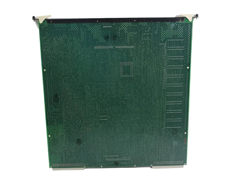 VPM-3434-1 | Cognex Circuit Test Module Board