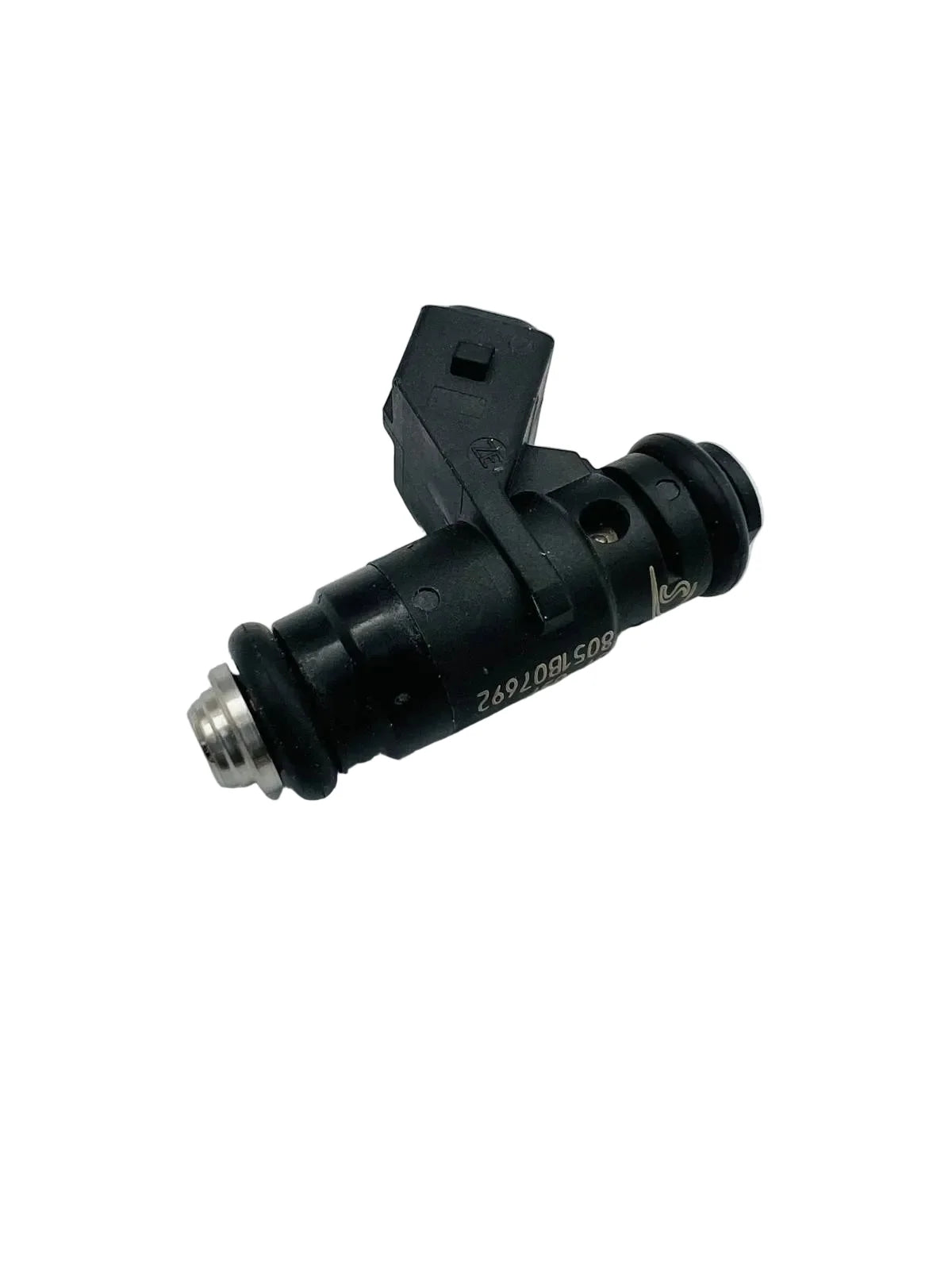 Mercury 840481T01 EFI Fuel Injector for 200 225 250 HP 2.5L 3.0L Outboard Engines
