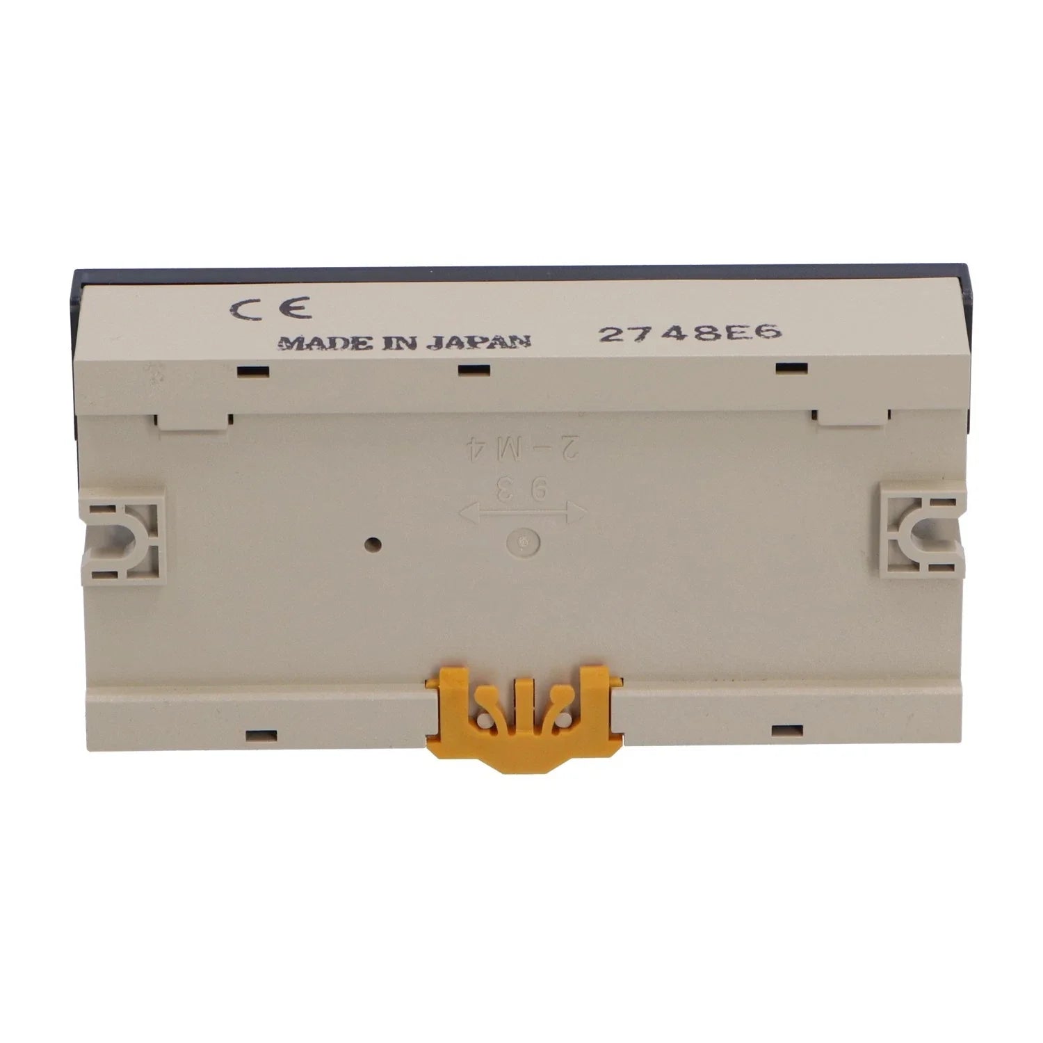 SRT1-OD16-1 | Omron 16-Point 24VDC Digital Output Module