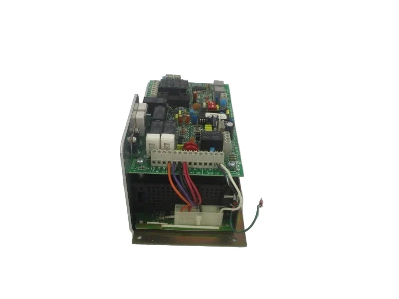 74-200009-010 | Kidde-Fenwal PSU Power Supply for Fire Detection & Suppression Systems
