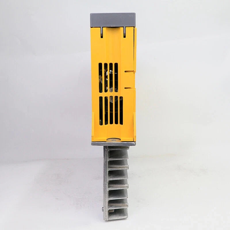A06B-6096-H103 | Fanuc Alpha SVM1-40S Servo Amplifier Module