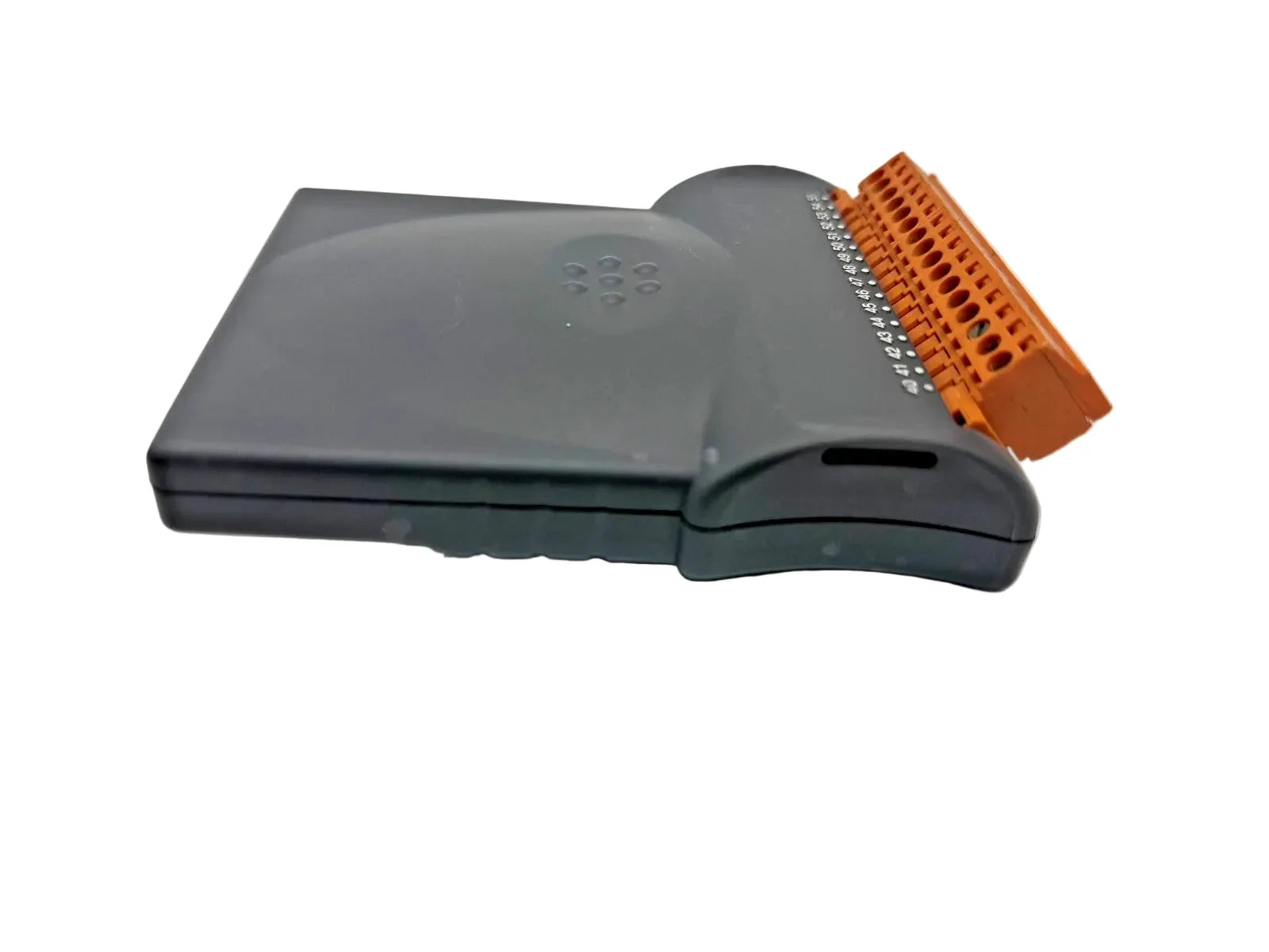 Control Techniques UD53 Resolver Interface Module for Unidrive 6kHz 6V RMS Feedback