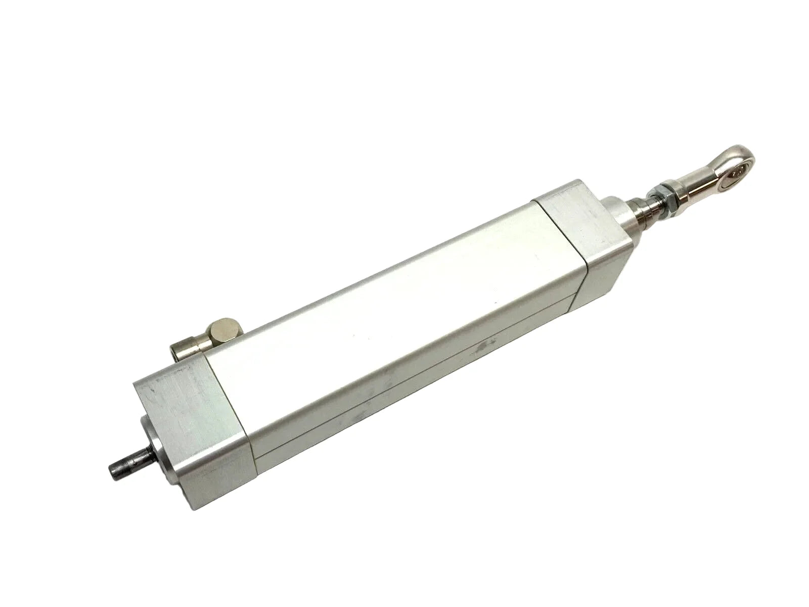 EMC-040-NN-2 | Bosch Rexroth Electromechanical Cylinder 400 mm Stroke