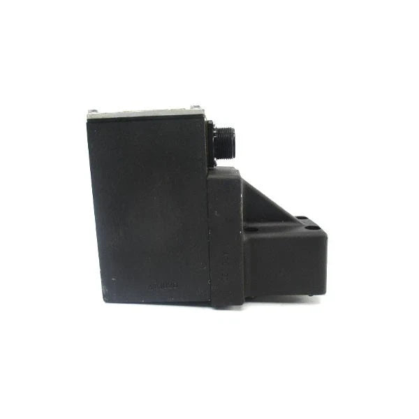 EHST-3-FVF-40 | Eaton ISO 4401 Size 3 Proportional Pressure Control Valve 210 Bar
