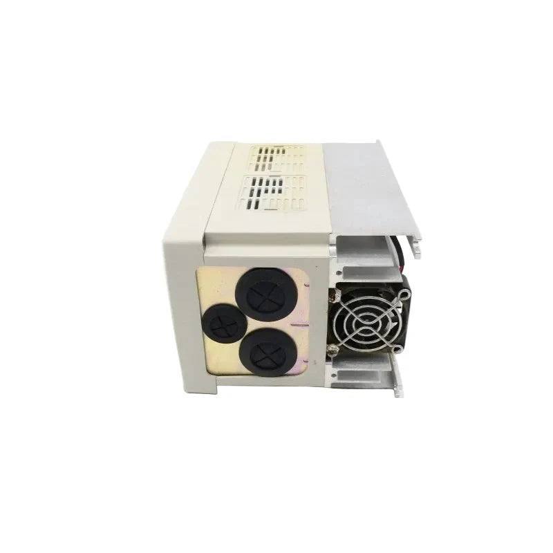 Automation Direct GS3-43P0 DURApulse AC Drive 3HP 460VAC with RS-485 and Integrated Braking