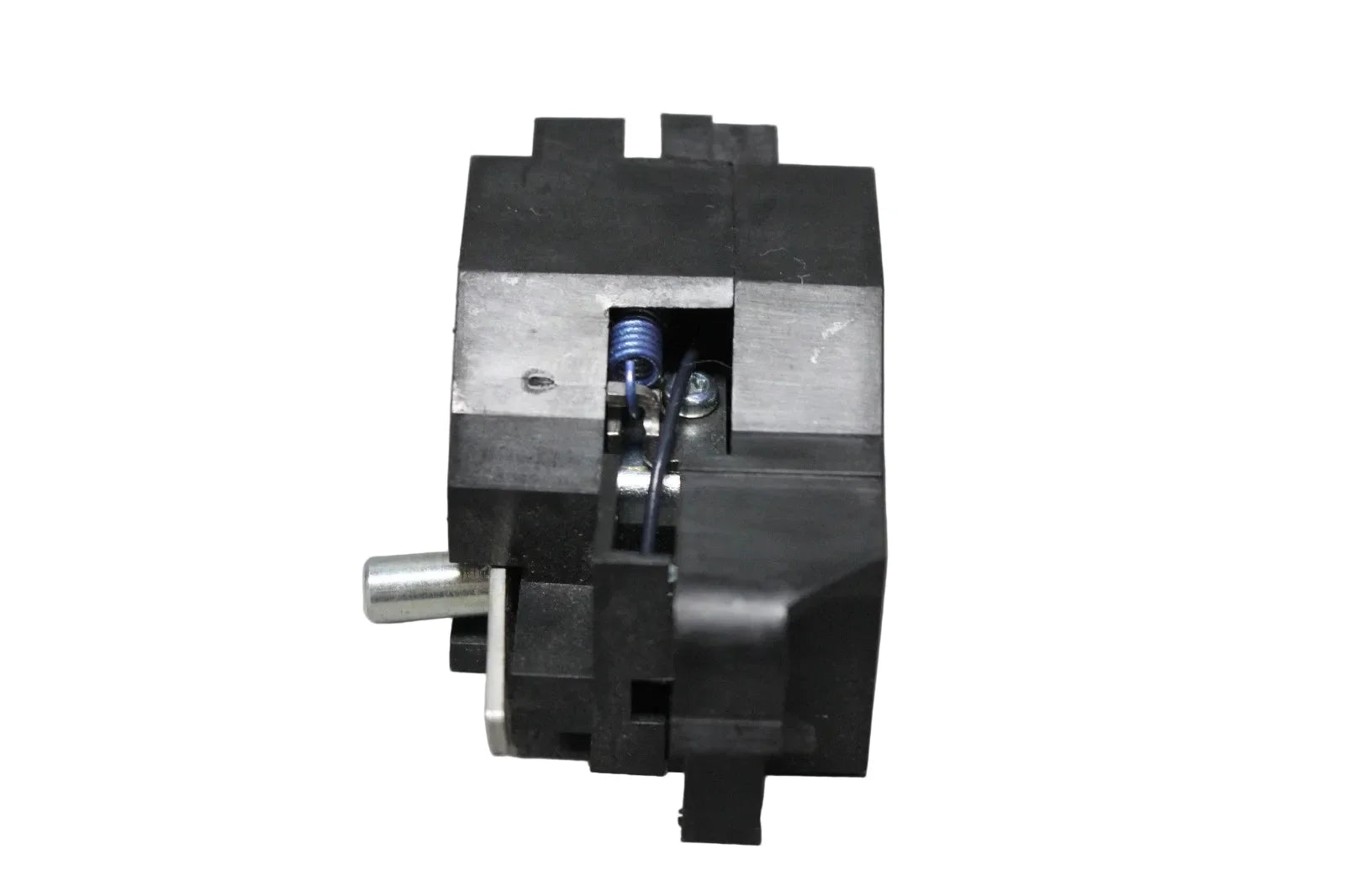 Siemens 3VL9800-1UP00 Undervoltage Release 24VDC for VL630 VL800 VL1250 VL1600 Circuit Breakers