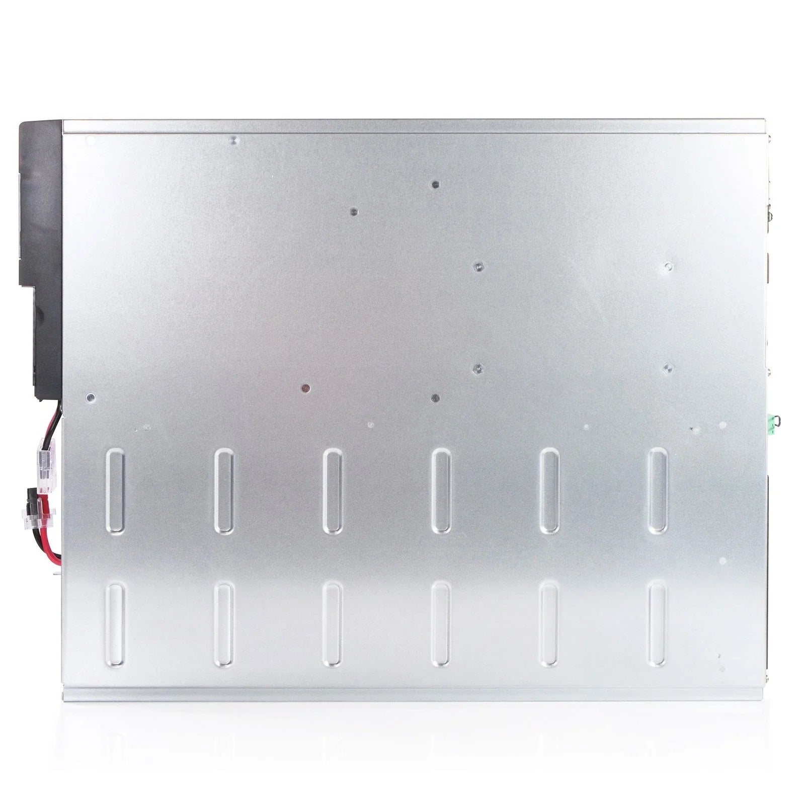 5P1550GR | Eaton 1550VA 1100W 1U Rackmount Line-Interactive UPS Power Supply