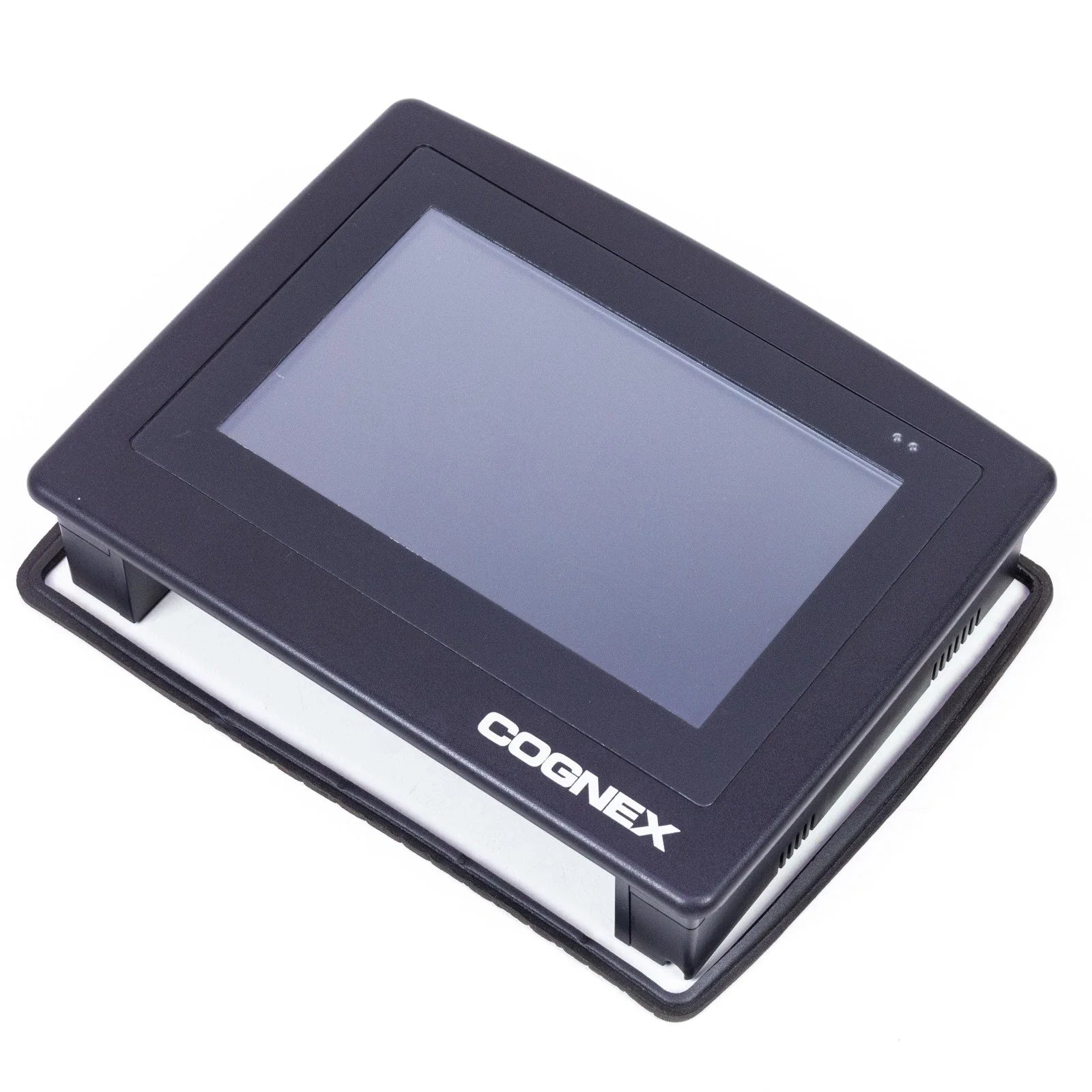 821-0004-1R | Cognex Display Panel Visionview 700 2A