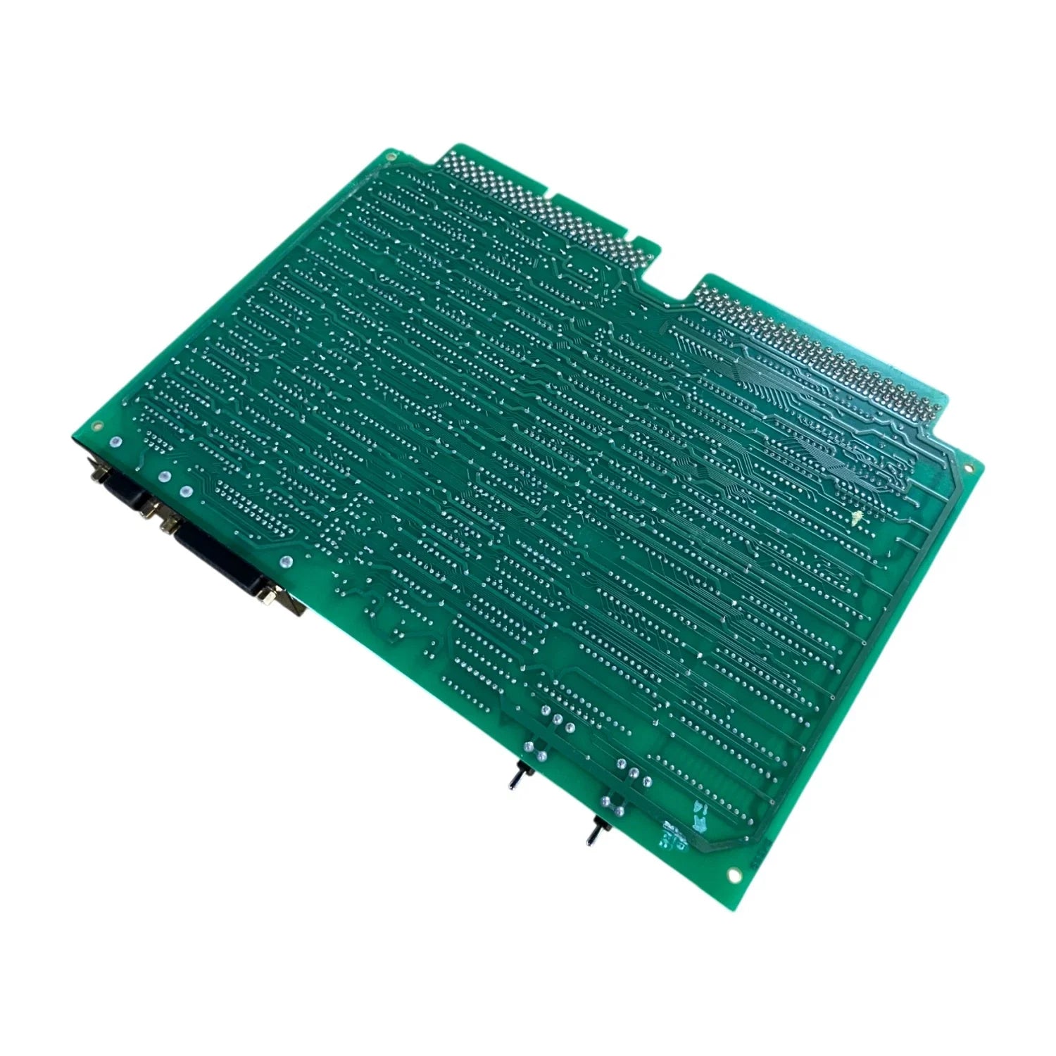 IC600CB537N | GE Fanuc Series Six Type 3 Communication Module